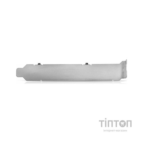 Контролер SATA to M.2 (NGFF) B-key SSD 22*42, 22*60, 22*80 mm Maiwo (45776/KT001A)