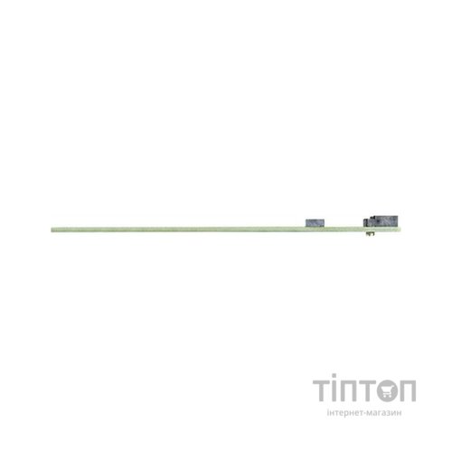 Контролер SATA to M.2 (NGFF) B-key SSD 22*42, 22*60, 22*80 mm Maiwo (45776/KT001A)