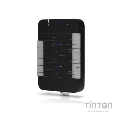 Контролер Ubiquiti UA-HUB