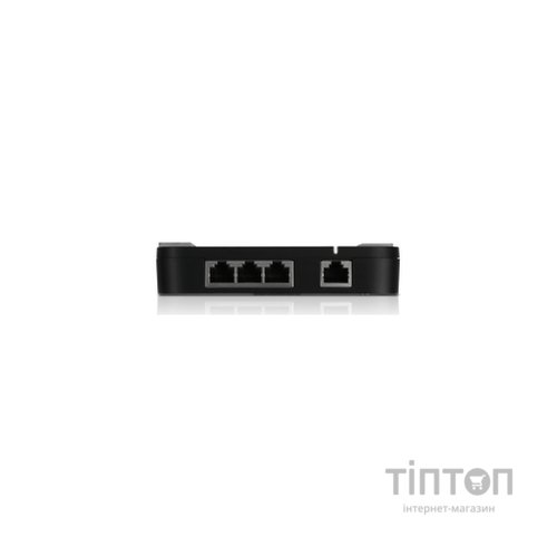 Контролер Ubiquiti UA-HUB