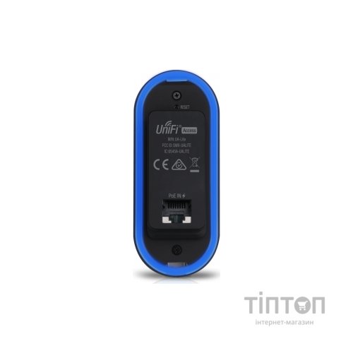 Контролер Ubiquiti UA-HUB