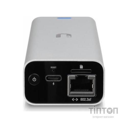 Контролер Ubiquiti UCK-G2