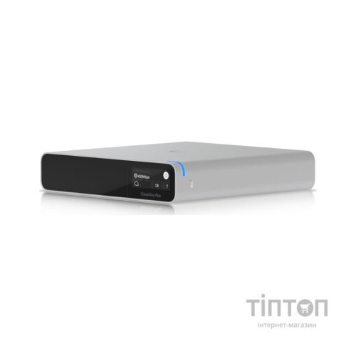 Контролер Ubiquiti UCK-G2-SSD