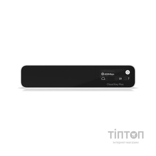 Контролер Ubiquiti UCK-G2-SSD