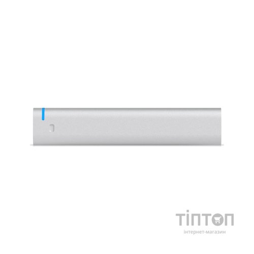 Контролер Ubiquiti UCK-G2-SSD