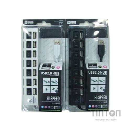 Концентратор Atcom TD1082 (10721)