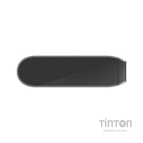 Концентратор Belkin USB-C 4in1 Multiport Dock (AVC006BTSGY)