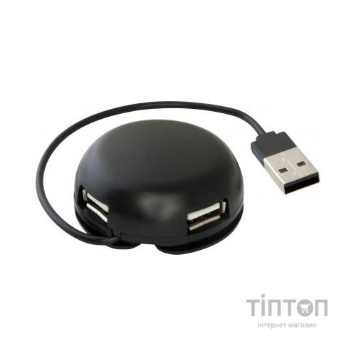 Концентратор Defender QUADRO Light (83201)