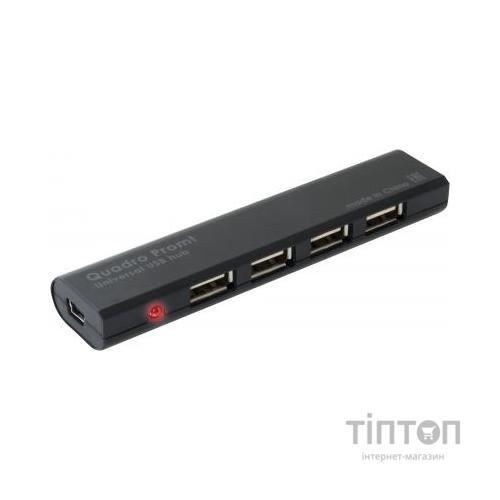 Концентратор Defender Quadro Promt (83200)