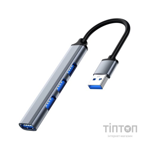 Концентратор Dynamode DM-UH-312