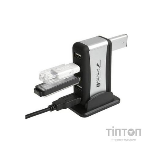 Концентратор Lapara LA-UH7315