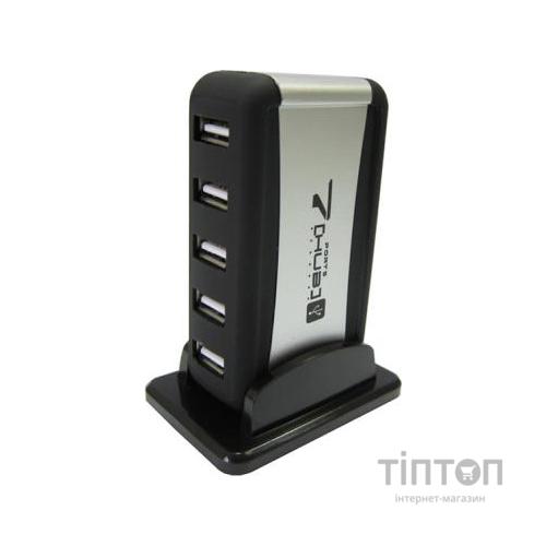 Концентратор Lapara LA-UH7315