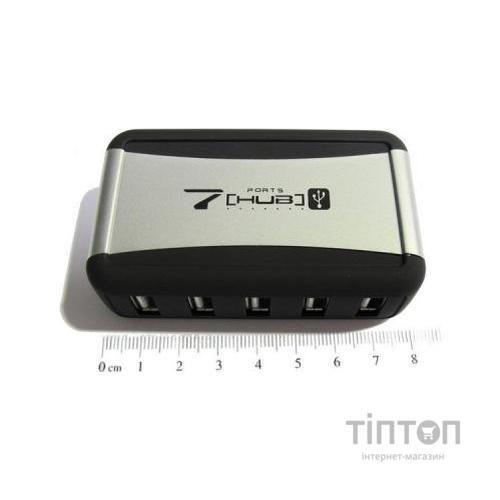 Концентратор Lapara LA-UH7315