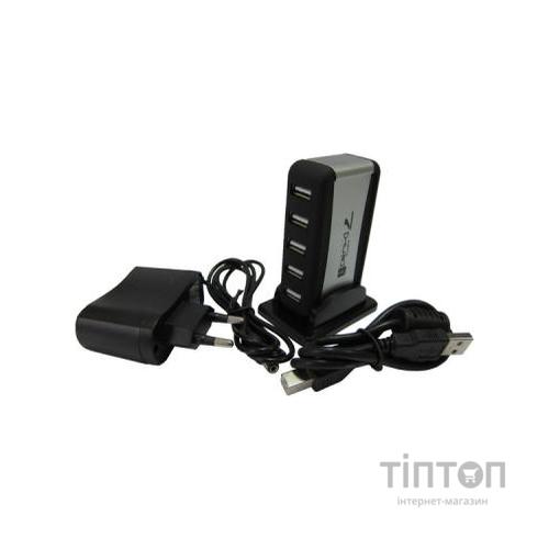 Концентратор Lapara LA-UH7315