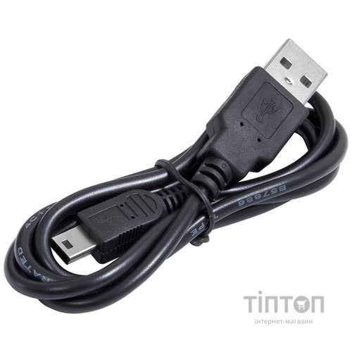 Концентратор USB Defender QUADRO POWER (83503)