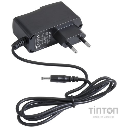 Концентратор USB Defender SEPTIMA SLIM (83505)