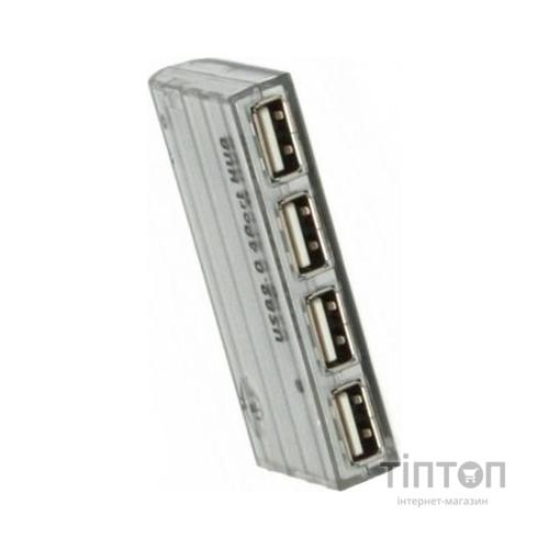 Концентратор USB VE 099 Viewcon