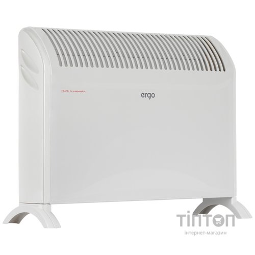 Конвектор ERGO HC 202020