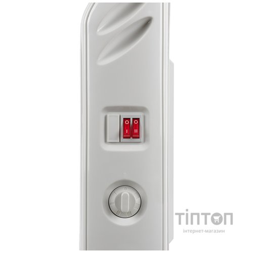 Конвектор ERGO HC 202020