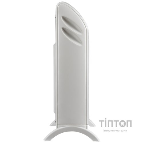 Конвектор ERGO HC 202020