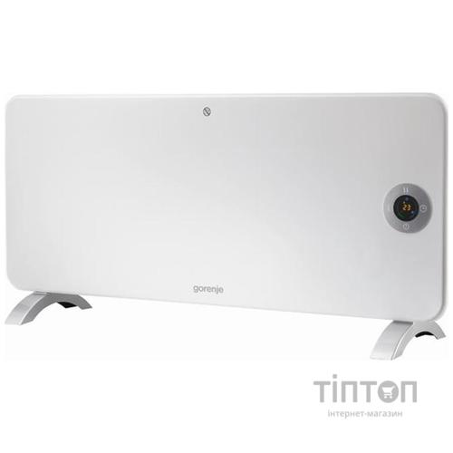 Конвектор Gorenje OptiHeat 2000 EWP