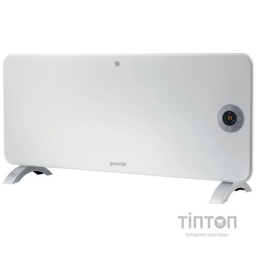 Конвектор Gorenje OptiHeat 2000 EWP