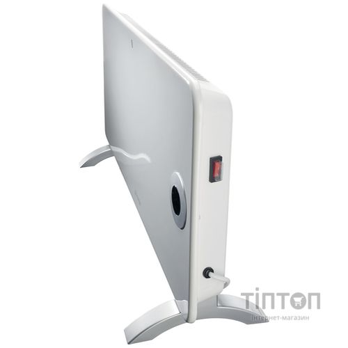 Конвектор Gorenje OptiHeat 2000 EWP