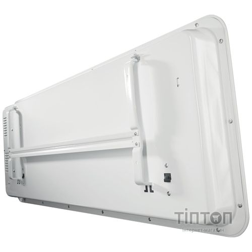 Конвектор Gorenje OptiHeat 2000 EWP