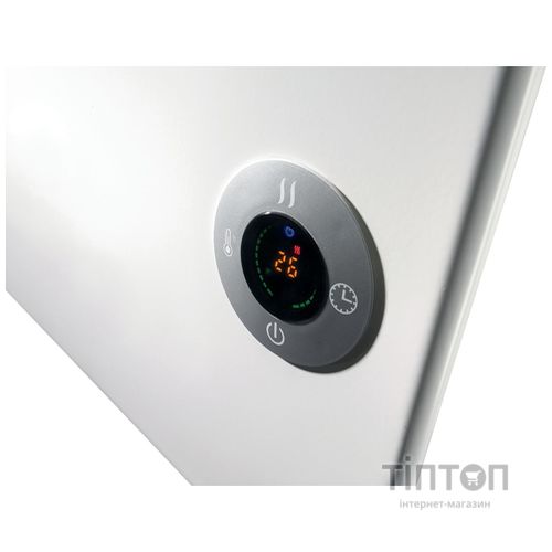 Конвектор Gorenje OptiHeat 2000 EWP