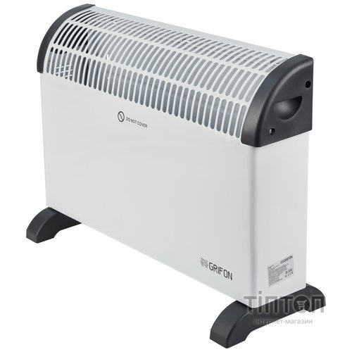 Обігрівач Grifon CH-Y02