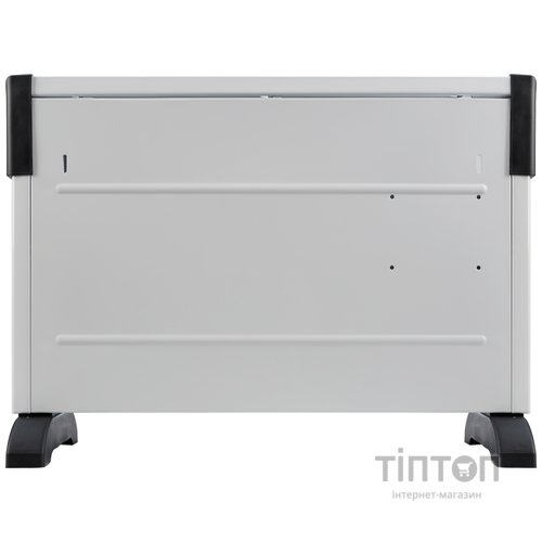 Обігрівач Grifon CH-Y02