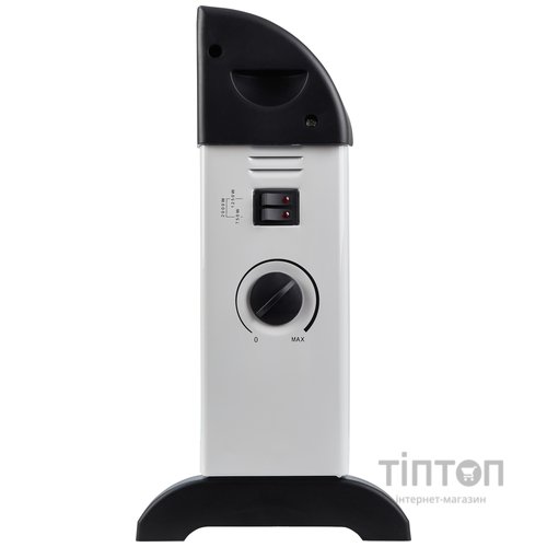 Обігрівач Grifon CH-Y02