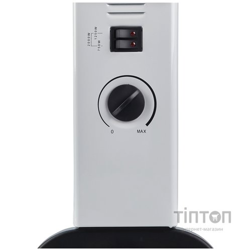 Обігрівач Grifon CH-Y02