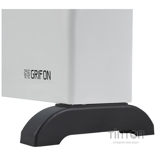 Обігрівач Grifon CH-Y02