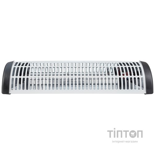 Обігрівач Grifon CH-Y02