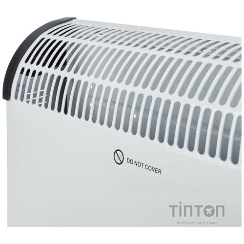 Обігрівач Grifon CH-Y02