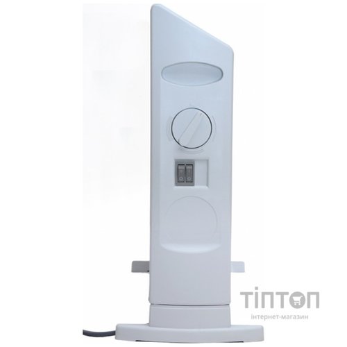 Конвектор Термія ЭВУА-1,5/230-2(с) (2 викл)