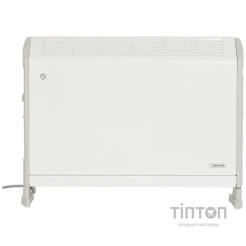 Конвектор Термія ЭВУА-2,0/230-2(с) (2 викл)