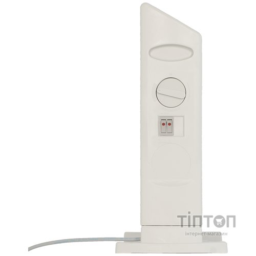 Конвектор Термія ЭВУА-2,0/230-2(с) (2 викл)