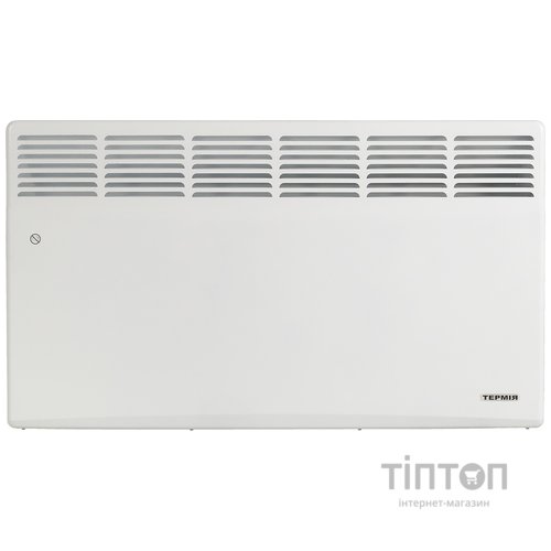 Конвектор Термия ЭВНА-2,0/230С2М (си)
