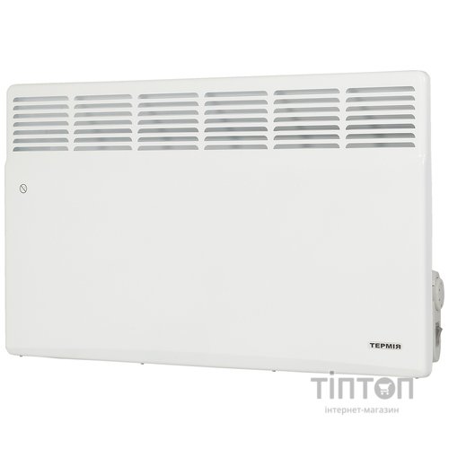 Конвектор Термия ЭВНА-2,0/230С2М (си)