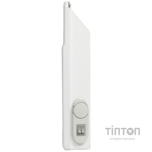 Конвектор Термия ЭВНА-2,0/230С2М (си)