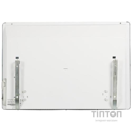 Конвектор Термия ЭВНА-2,0/230С2М (си)