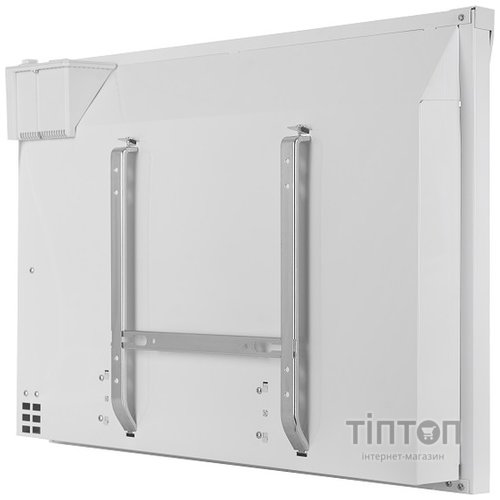 Конвектор Tesy CN 051 150 EI CLOUD W + колісна платформа