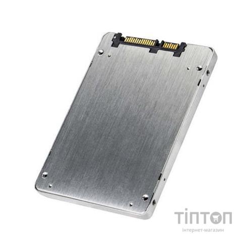 Конвертор Maiwo 2.5'' SATA to M.2 (NGFF) SSD (KT031B)