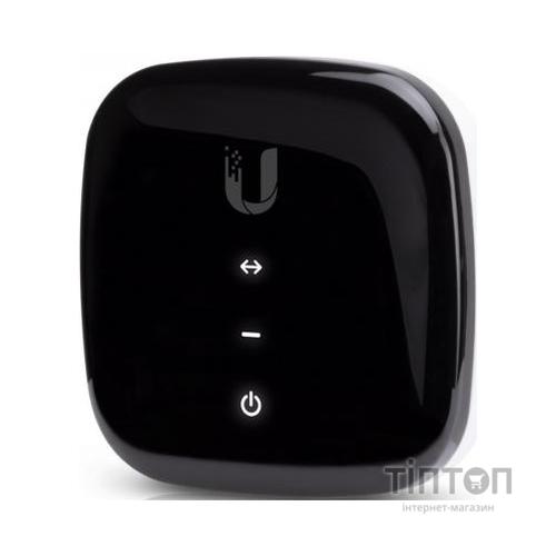 Конвертор Ubiquiti UF-AE