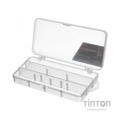 Коробка рибалки Select Lure Box SLHS-035 17.8х9.4х3 cm (1870.30.54)