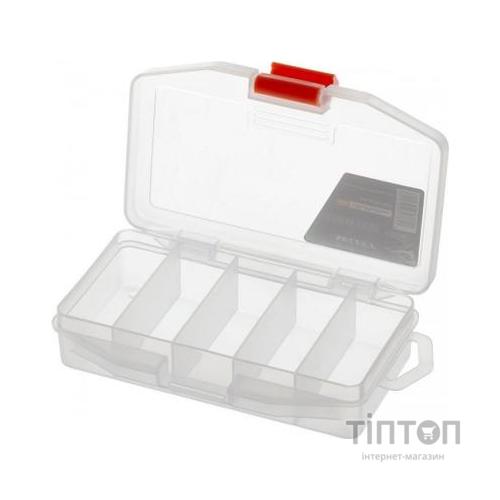 Коробка рибалки Select Lure Box SLHS-1005 13.6x8.4x3 cm (1870.30.57)