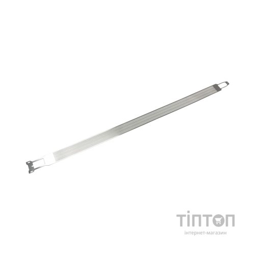 Коротрон заряду cіткаToshiba E-Studio163/165/166/167/203/205/206/207/237, 6LA8493000 AHK (70264581)