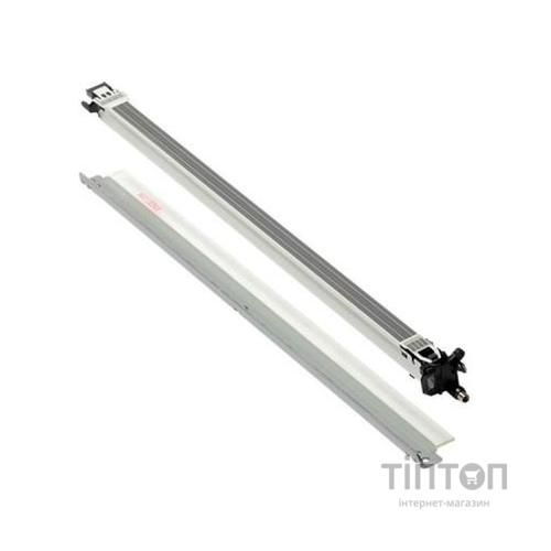 Коротрон заряду Sharp Main charger unit for MX2010U/ 2310U; MX2610N/3110N/3610N, M (MX230MK)